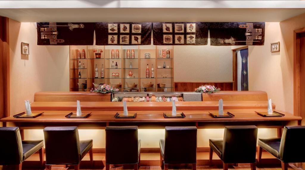 Sokha Angkor Suites By Sokha Angkor Resort Siem Reap Dış mekan fotoğraf